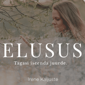 ELUSUS · Online praktikapäev · Pühapäev, 17. mai