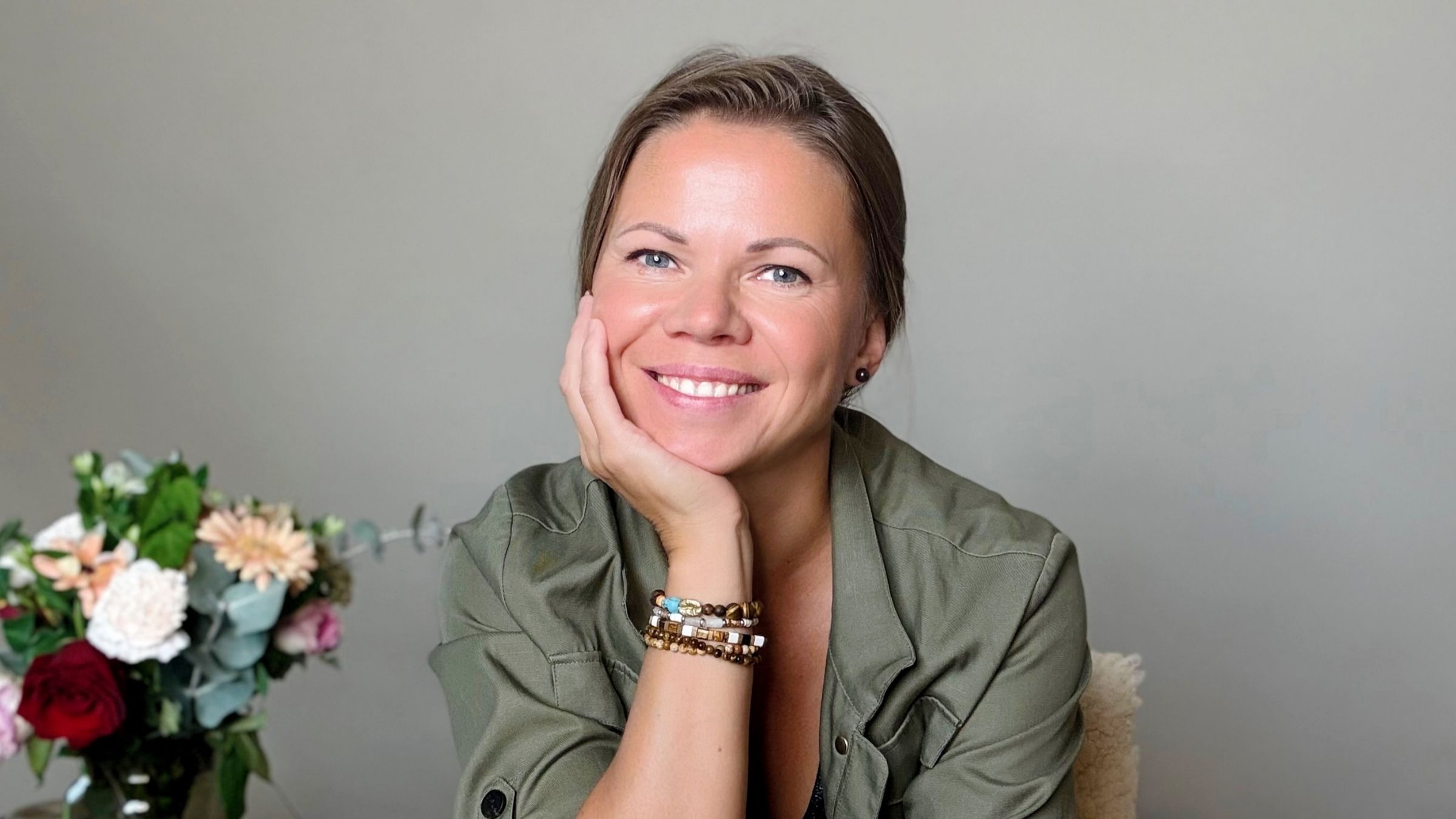 Irene Kaljuste